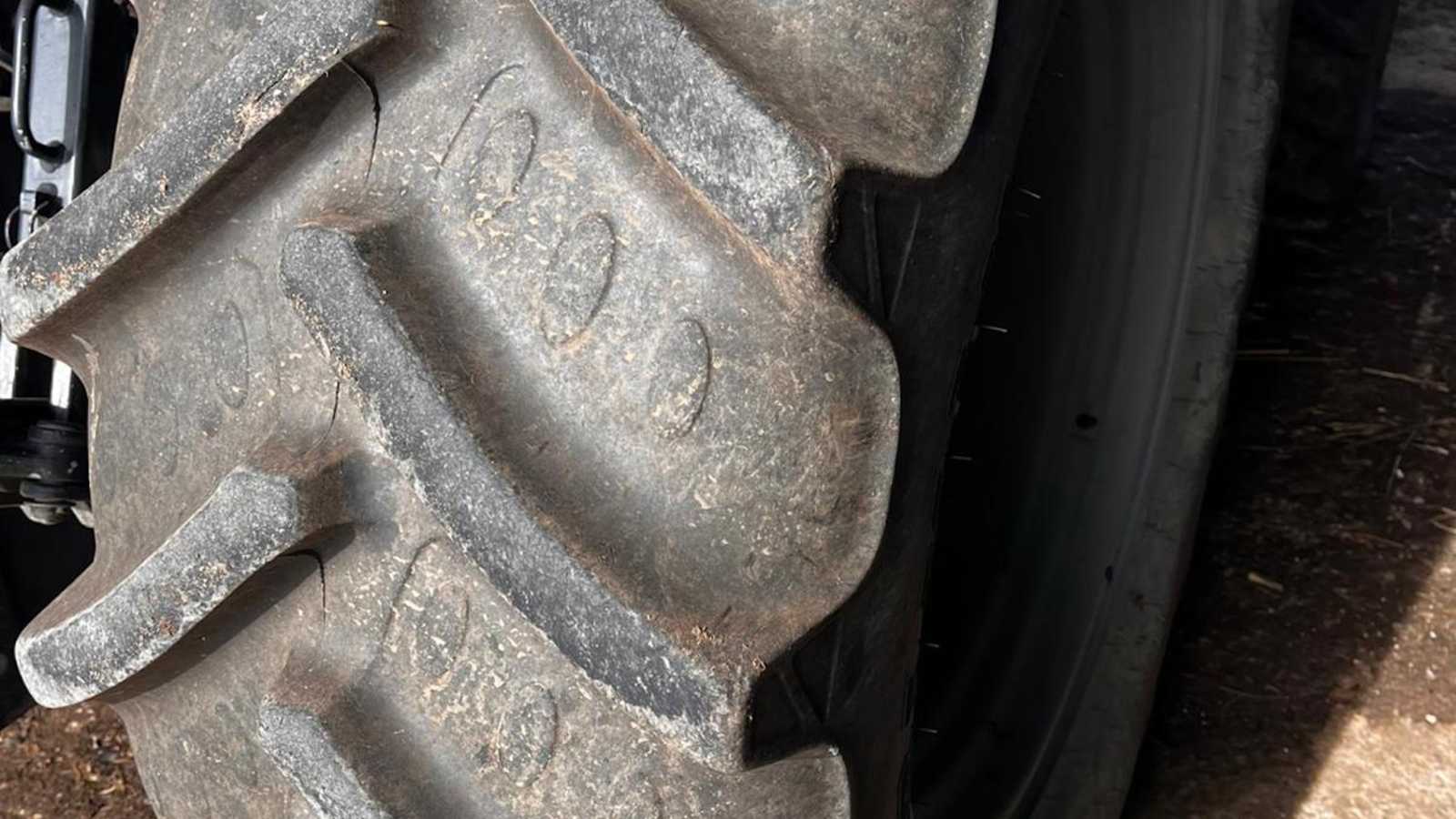 OmecoHub - Immagine 14